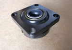 Johnson Evinrude 175-200-225-250-300 Driveshaft Bearing Carrier 439476 438963. Fixed Price $53.43.