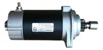 New Oe Starter Fits Suzuki Marine Engine DF25E 4-STROKE 25HP 2000-06 S108-122A. Fixed Price $91.94.
