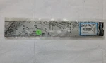 Mercury Mercruiser 861942T1 Gauge-oil Level Quicksilver. Fixed Price $32.99.