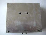 Omc Synchronizer Valve 983430 911-255 For Sea Drive Dual Hydraulic Steering. Fixed Price $11.00.