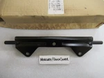 A64 Mercury Quicksilver 18578T Rear Bracket Assembly Oem New Factory Boat Part. Fixed Price $79.96.