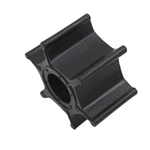 17461-93901 Water Pump Impeller For Suzuki Outboard 2 Stroke 9.9 15 Hp Engine. Fixed Price $13.16.