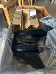 Mercury Oem Gear Housing Complete Cxl 25" For 135 To 200 Hp And Others 9148T86. Fixed Price $2400.00.