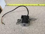 Suzuki Outboard Dt 85 38600-95555 Choke Solenoid. Fixed Price $30.00.