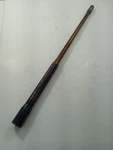 Evinrude G2 E-tech Upper Drive Shaft 25 Inch (35706). Fixed Price $345.00.