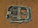 Yamaha 250 Hpdi Manifold Ext Pn 60V-41131-00-94 Fits 2003-2004. Fixed Price $52.15.