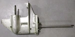 Spirit Suzuki Oem Dt 40 Hp Complete Long Shaft Lower Unit. Fixed Price $549.66.