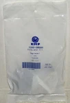 New Emp Engineered Marine Products Boat Carburetor Kit Part No. 1300-08689. Fixed Price $19.99.