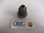 I6A Evinrude Johnson Omc 0379466 Clutch Hub Oem New Factory Boat Parts. Fixed Price $20.75.