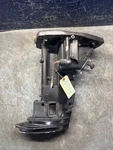 CP3338 Mercury Marine Short Dirve Shaft Housing 852995F 1. Fixed Price $88.00.