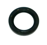 Wsm Yamaha 200-250 Hp Lower Crank Shaft Oil Seal '94-'05 551-17, 93102-40M36-00. Fixed Price $17.97.