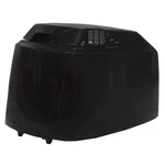 Mercury Boat Outboard Motor Cowling 4025-828353T7 Black Blank. Fixed Price $903.44.