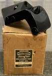 New Genuine Mercury 1461-2683A2 Swivel Bracket Assembly. Fixed Price $131.29.