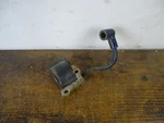 Vintage Eska 2.0 Engine 14220B 2HP Outboard Motor Coil Assy Tested Working Used. Fixed Price $34.99.