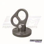 Precision Lifting Eye & Adaptor Assembly Johnson / Evinrude 250 300 Hp 396748. Fixed Price $223.97.