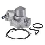 Water Pumps 05-06 Saab 9-2X 1990-2006 Subaru Forester Impreza Legacy Outback. Fixed Price $32.72.