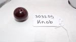 Johnson Evinrude Omc 303235 Knob. Fixed Price $22.99.
