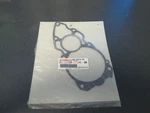 Yamaha Outboard 6AW-44315-00-00 Water Pump Gasket BIN0275. Fixed Price $14.00.