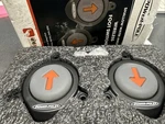 C-monster (CM2.0) Shallow Water Anchor Wireless Standard Foot Switch.. Fixed Price $119.00.