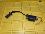 Yamaha Oem # 25G-82310-11-00 Ignition Coil Assy Riva XC125 XC180. Fixed Price $29.99.