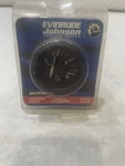 0764044 Voltmeter 0175645 Guage Johnson Evinrude. Fixed Price $80.00.