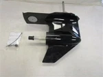 Mercury Quicksilver Alpha Gen Ii Counter Rotate Gear Case 1623-815822A47 Boat. Fixed Price $1499.95.