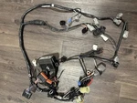 Suzuki Genuine Oem Wire Harness Assembly 36610-92J22 Fast Shipping!. Fixed Price $479.99.