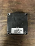 Mercury 8257532 Oem Ecu Electronic Control Unit. Fixed Price $315.00.