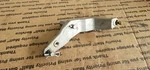 Oem Yamaha Throttle Lever 67F-42154-00-94 663-85518-00-00 90468-18008-00 (A67). Fixed Price $19.99.