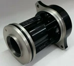 Mercury, Mariner, Force Bearing Propeller, Shaft Carrier 12596T2. Fixed Price $157.99.