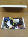 Cdi Electronics Johnson Evinrude Power Pack 113-3605 Looper CD3/6. Fixed Price $125.00.