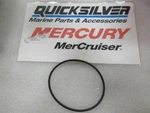 Qty 6 1994 Mercury 75 Hp O-ring Oem Replacement 25-47254. Fixed Price $24.99.