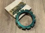 Oem Johnson Evinrude Omc 580794 Stator 12 Amp. Fixed Price $34.75.