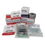 Suzuki Df 100 115 Hp Outboard Maintenance Repair Kit 17400-92840 17400-92841. Fixed Price $50.75.