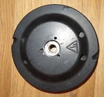Hp Omc Johnson Evinrude Outboard Flywheel 0583916 1989 1990. Fixed Price $59.15.