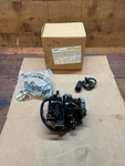 0438406 Omc Evinrude Johnson Marine Vro Wire Fuel Pump & Limiter Kit. Fixed Price $295.00.
