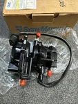 Genuine Nos Omc Vro Fuel Pump 0435554 Johnson Evinrude 438097. Fixed Price $400.00.