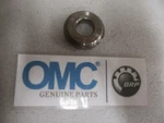 Y21 Evinrude Johnson Omc 0335420 Thrust Bushing Oem New Factory Boat Part. Fixed Price $15.92.