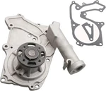 01139 Engine Water Pump For Hyundai/kia 3.3 2.5 3.8L V6 2006-2010 Sonata,.... Fixed Price $54.29.