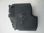 0436279 0339108 Johnson Evinrude Air Silencer Assembly Omc Box 120-140 Hp Brp. Fixed Price $75.99.