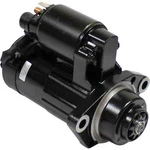 Starter Motor 12V 9T For Mitsubishi & Honda Outboard Engines, New. Fixed Price $293.07.