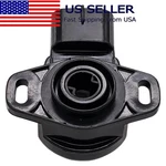 69J-85885-00-00 Throttle Position Sensor For Yamaha 150HP/ 200HP 225HP/ FX140. Fixed Price $16.38.