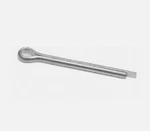 Qty Mercury Quicksilver 18-82132M Propeller Cotter Pin Oem New Factory Boat. Fixed Price $24.99.