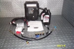 Mercury Verado Power Steering Pump Gen Kit 8M0199048 Ss 8M0148159 & 8M0150103. Fixed Price $1345.95.