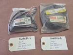 New Yamaha Trim Sender, 6H1-83672-11-00, Sold Each, KWR544. Fixed Price $218.00.