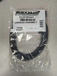 Mercury Mercruiser 84-891963A01 Harness Assembly Lever. Fixed Price $20.00.