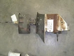322200 Johnson Evinrude Outboard Lower Unit 20IN Long Driveshaft (c). Fixed Price $149.99.