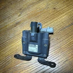 Toyota Supra Soarer JZA80 2JZGE Ignition Coil Igniter 19080 46030. Fixed Price $35.00.