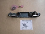 99424, 99447, 99391 Mariner 1987 200HP V6 2STR Outboard Bracket 99423 T168. Fixed Price $34.99.