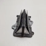 Mercury Mariner 18HP 25HP Reed Block Leaf Plate 14112T , 42471 Oem 41420A1. Fixed Price $30.97.